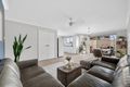 Property photo of 1/1 Arrow Place Raby NSW 2566