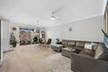 Property photo of 1/1 Arrow Place Raby NSW 2566