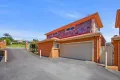 Property photo of 1/26 Kielli Drive Warrnambool VIC 3280