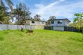 Property photo of 27 David Street North Booval QLD 4304