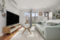 Property photo of 18/57-61 Bellhouse Crescent Moncrieff ACT 2914