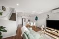 Property photo of 18/57-61 Bellhouse Crescent Moncrieff ACT 2914