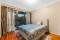 Property photo of 13 Possum Lane Heathmont VIC 3135
