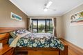 Property photo of 13 Possum Lane Heathmont VIC 3135