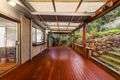 Property photo of 13 Possum Lane Heathmont VIC 3135