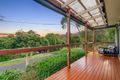 Property photo of 13 Possum Lane Heathmont VIC 3135