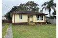 Property photo of 75 Vary Street Morwell VIC 3840