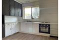 Property photo of 75 Vary Street Morwell VIC 3840