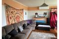 Property photo of 75 Vary Street Morwell VIC 3840