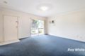 Property photo of 2 Gabriella Court Cranbourne North VIC 3977