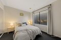 Property photo of 27 Solitude Crescent Point Cook VIC 3030