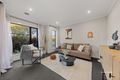 Property photo of 27 Solitude Crescent Point Cook VIC 3030
