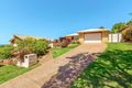 Property photo of 28 Ash Drive Banora Point NSW 2486