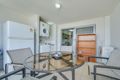 Property photo of 77/50 Collier Street Stafford QLD 4053