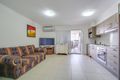 Property photo of 77/50 Collier Street Stafford QLD 4053