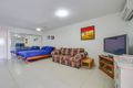 Property photo of 77/50 Collier Street Stafford QLD 4053