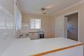 Property photo of 5/613 Keene Street East Albury NSW 2640
