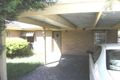 Property photo of 38 Belvedere Road Seaford VIC 3198