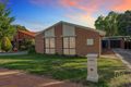 Property photo of 119 Keverstone Circuit Isabella Plains ACT 2905