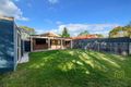 Property photo of 119 Keverstone Circuit Isabella Plains ACT 2905