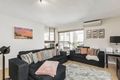 Property photo of 5/921 Brunswick Street New Farm QLD 4005