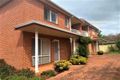Property photo of 3/13 Percy Street Bankstown NSW 2200