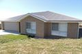 Property photo of 1 McLean Street Windradyne NSW 2795