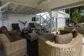 Property photo of 1/405 Shakespeare Street West Mackay QLD 4740