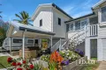 Property photo of 1/405 Shakespeare Street West Mackay QLD 4740