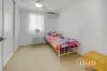 Property photo of 1/405 Shakespeare Street West Mackay QLD 4740