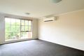 Property photo of 2/40 Moonya Road Carnegie VIC 3163