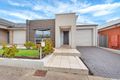 Property photo of 5 Teviot Place Blakeview SA 5114