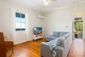 Property photo of 14 Ada Street Toowong QLD 4066