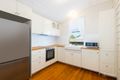 Property photo of 14 Ada Street Toowong QLD 4066