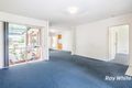 Property photo of 2 Gabriella Court Cranbourne North VIC 3977
