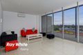 Property photo of 9 Seven Street Epping NSW 2121