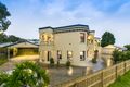 Property photo of 20 Reaby Street Portarlington VIC 3223