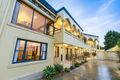Property photo of 20 Reaby Street Portarlington VIC 3223