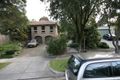 Property photo of 3 Camelia Court Croydon South VIC 3136