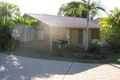 Property photo of 11 Michigan Drive Oxenford QLD 4210