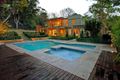 Property photo of 51 Billyard Avenue Wahroonga NSW 2076