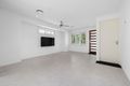 Property photo of 297/299 Napper Road Arundel QLD 4214