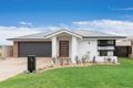 Property photo of 16 Winter Avenue Gobbagombalin NSW 2650