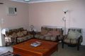 Property photo of 31 Caleys Court Lockrose QLD 4342