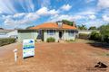 Property photo of 4 Carter Street Rangeway WA 6530