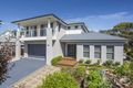 Property photo of 47 Talinga Avenue Kiama Downs NSW 2533