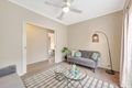 Property photo of 5 Teviot Place Blakeview SA 5114