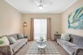 Property photo of 5 Teviot Place Blakeview SA 5114