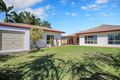 Property photo of 57 Caledonian Drive Beaconsfield QLD 4740
