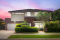 Property photo of 48 Hampton Crescent Prospect NSW 2148